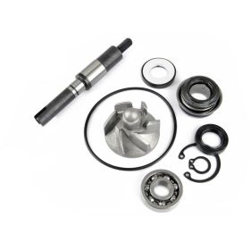TNT 093609B WATER PUMP OVERHAUL KIT