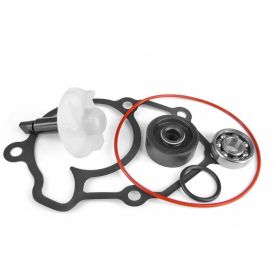 TNT 093609D WATER PUMP OVERHAUL KIT