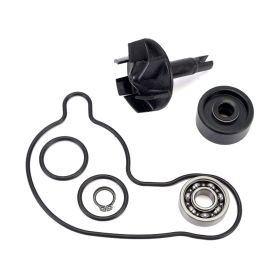 TNT Water Pump Overhaul Kit