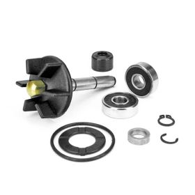 TNT 093615 Water pump overhaul kit