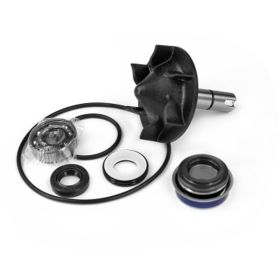 TNT 093630 WATER PUMP OVERHAUL KIT