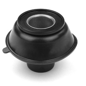 TNT 110500 CARBURETOR DIAPHRAGM