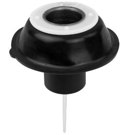 TNT 110500B CARBURETOR DIAPHRAGM