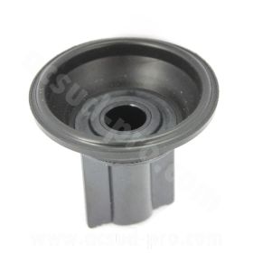 TNT 110500C CARBURETOR DIAPHRAGM