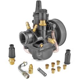 CARBURATEUR 19 TNT 111020