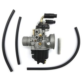 TNT Carburetor type PHBN 12