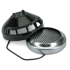 MOTORRAD LUFTFILTER TNT 114000