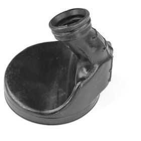 ANSAUGSCHLAUCH TNT 114005