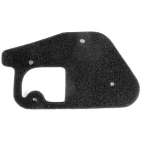 MOTORRAD LUFTFILTER TNT 114010