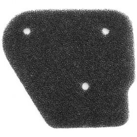 TNT 114010A MOTORCYCLE AIR FILTER