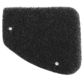 MOTORRAD LUFTFILTER TNT 114010C