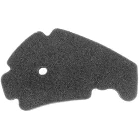 MOTORRAD LUFTFILTER TNT 114010H