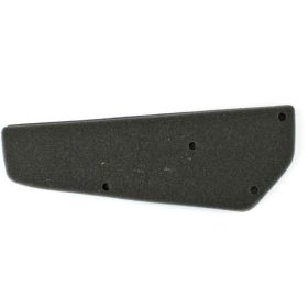 MOTORRAD LUFTFILTER TNT 114010P