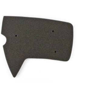 MOTORRAD LUFTFILTER TNT 114010Q