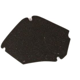 MOTORRAD LUFTFILTER TNT 114010R