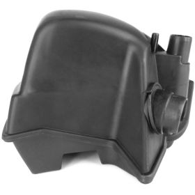 LUFTFILTER KASTEN TNT 114018