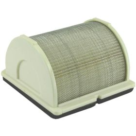 MOTORRAD LUFTFILTER TNT 114020