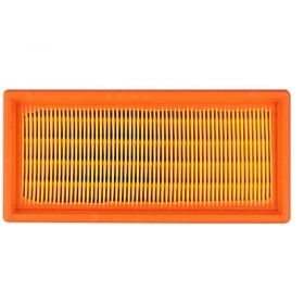 TNT 114020C MOTORCYCLE AIR FILTER