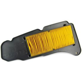 Motorrad luftfilter TNT 114020D