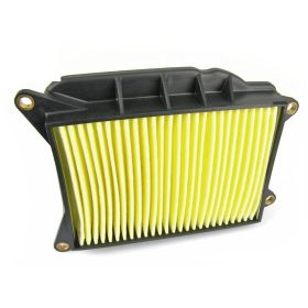 MOTORRAD LUFTFILTER TNT 114020F