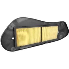 Motorrad luftfilter TNT 114020H