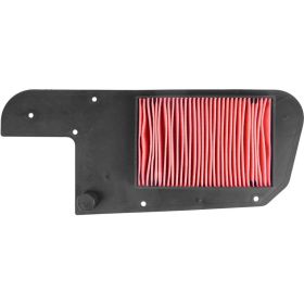 MOTORRAD LUFTFILTER TNT 114020J