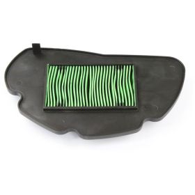 MOTORRAD LUFTFILTER TNT 114020K