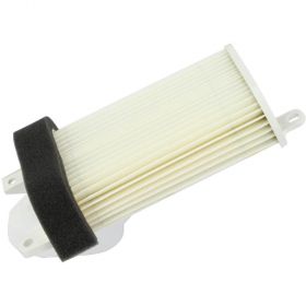 TNT 114020L MOTORCYCLE AIR FILTER