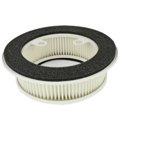 MOTORRAD LUFTFILTER TNT 114020O