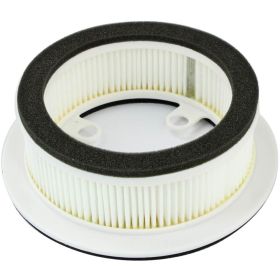 MOTORRAD LUFTFILTER TNT 114020Q