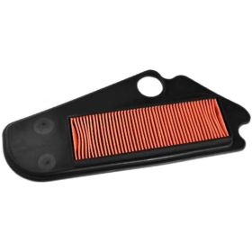 Motorrad luftfilter TNT 114020R