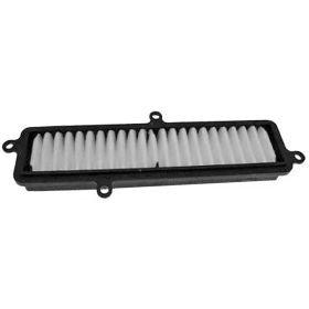 MOTORRAD LUFTFILTER TNT 114020S
