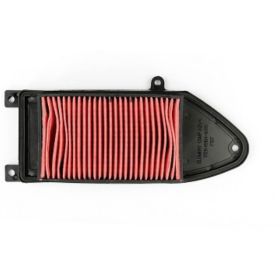 TNT 114020T MOTORCYCLE AIR FILTER