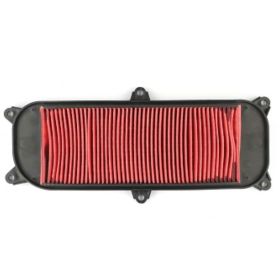 MOTORRAD LUFTFILTER TNT 114020V