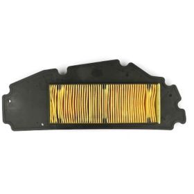 MOTORRAD LUFTFILTER TNT 114020W