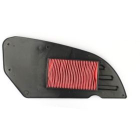 Motorrad luftfilter TNT 114020X