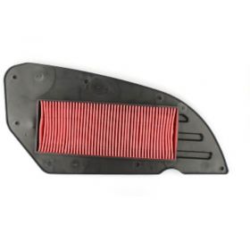 TNT 114020Z MOTORCYCLE AIR FILTER