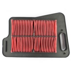 TNT 114021 MOTORCYCLE AIR FILTER