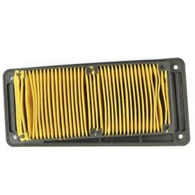 MOTORRAD LUFTFILTER TNT 114021B