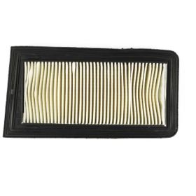 Motorrad luftfilter TNT 114021C