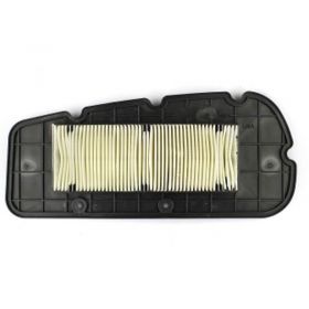 TNT 114021D MOTORCYCLE AIR FILTER