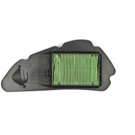 MOTORRAD LUFTFILTER TNT 114021E