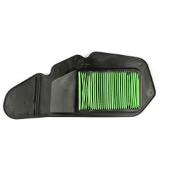 MOTORRAD LUFTFILTER TNT 114021F