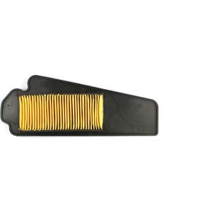 MOTORRAD LUFTFILTER TNT 114021G