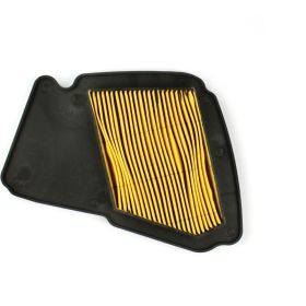 MOTORRAD LUFTFILTER TNT 114021H