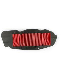 MOTORRAD LUFTFILTER TNT 114021K
