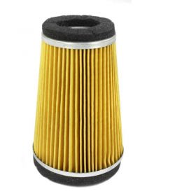 TNT 114021L MOTORCYCLE AIR FILTER