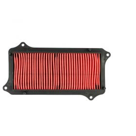 TNT 114021P Motorcycle air filter
