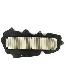 TNT 114021Q MOTORCYCLE AIR FILTER