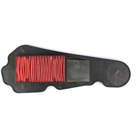 MOTORRAD LUFTFILTER TNT 114021T
